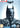 PC Batman: Arkham Origins (Geseald)