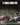 PC-Big Box - F1 World Grand Prix Tweedehands