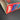 PC-Big Box - Wizardry Gold Tweedehands