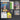 PC-Big Box - Wizardry Gold Tweedehands