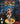 PC-Big Box - Wizardry Gold Tweedehands