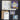 PC-Big Box - Zork: Grand Inquisitor Tweedehands