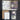 PC-Big Box - Zork: Grand Inquisitor Tweedehands