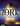 PC-Big Box - Zork: Grand Inquisitor Tweedehands
