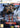 PC Dawn of War II: Chaos Rising (Geseald)