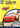 PC Disney/Pixar: Cars Print Studio (Geseald)