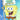 SpongeBob SquarePants: Battle for Bikini Bottom (Geseald)