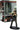 PC-Tom Clancy's Splinter Cell: Conviction - Collectors Edition Tweedehands