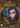 PC-World of WarCraft (Geseald)