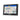 Garmin-Drive 51 LMT-S GPS Navigatie 5 Inch Touchscreen (Zuid-Europa Kaarten) (In doos)-tweedehands