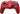 PDP-Controller Bedraad voor Nintendo Switch - Rood Tweedehands