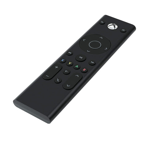 PDP-Xbox One Media Remote Tweedehands