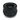 Pentacon-50 mm f/1.8 Auto Multi Coating (M42) Lens Tweedehands