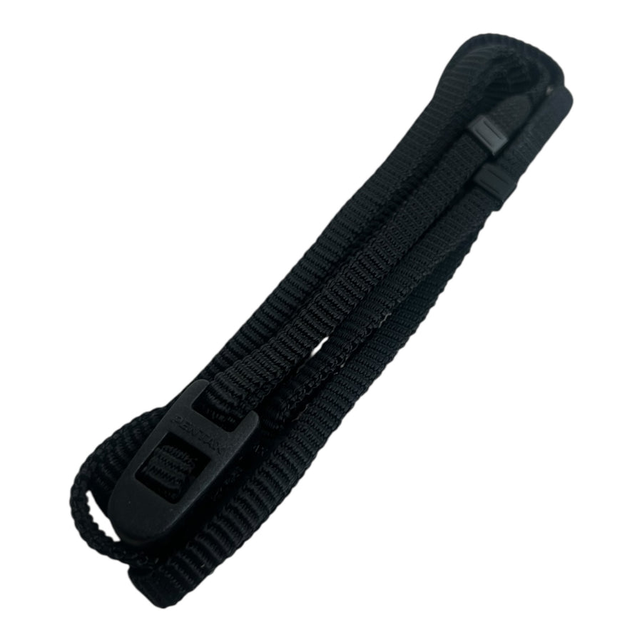 Pentax-Camera Neck Strap - Vintage - 0.5 cm (Nieuw)