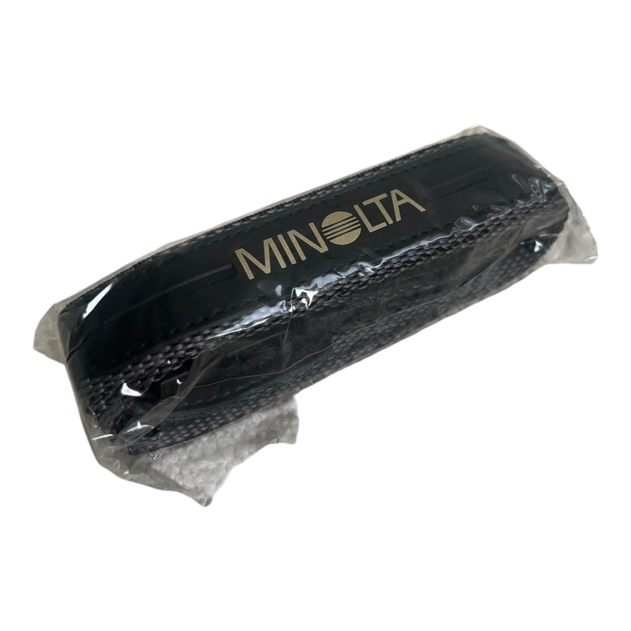 Pentax-Camera Neck Strap - Vintage - 2.5 cm (Nieuw)