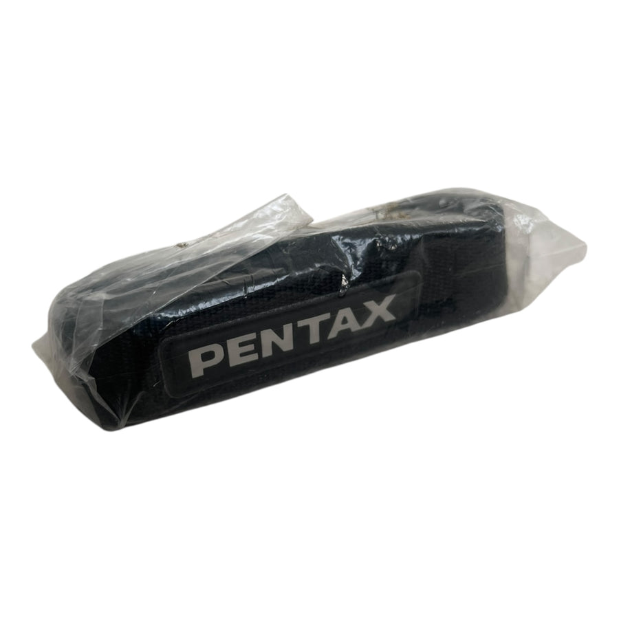 Pentax-Camera Neck Strap - Vintage - 2.5 cm (Nieuw)