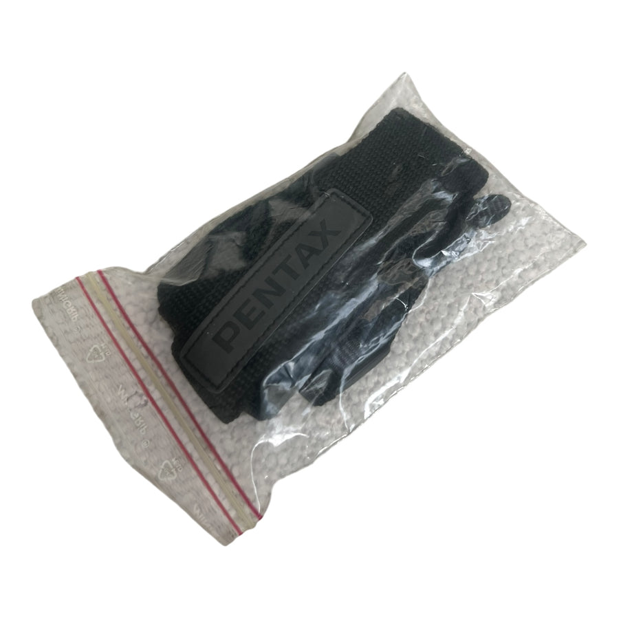 Pentax-Camera Neck Strap - Vintage - 2.5 cm (Nieuw)