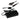 Pentax-D-AC50 – Adapter voor D-LI50 Tweedehands