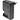 Pentax-D-BC108E – Acculader voor D-LI108 Tweedehands