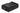Pentax-D-BC50 Acculader / Accu Lader voor D-LI50 Tweedehands