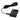 Pentax-D-BC63 Acculader / Accu Lader voor D-LI63 Tweedehands