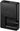 Pentax-D-BC78 Acculader / Accu Lader voor D-LI78 Tweedehands