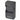 Pentax-D-BC8 Acculader / Accu Lader voor D-LI8 Tweedehands