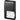 Pentax-D-BC88 Acculader / Accu Lader voor D-LI88 Tweedehands