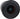 Pentax-FA J 18-35mm F4-F5.6 AL Zoom Lens Tweedehands