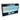 Pentax-Lichtbak Vitrine Displaykast - ASAHI PENTAX K serie Tweedehands