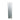 Pentax-Lichtbak Vitrine Displaykast - ASAHI PENTAX K serie Tweedehands