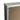 Pentax-Lichtbak Vitrine Displaykast - ASAHI PENTAX K serie Tweedehands
