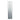 Pentax-Lichtbak Vitrine Displaykast - ASAHI PENTAX K serie Tweedehands