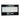 Pentax-Lichtbak Vitrine Displaykast - ASAHI PENTAX K serie Tweedehands