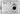 Pentax-Optio 50L Digitale Compact Camera - Zilver Tweedehands