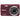 Pentax-Optio M90 Digitale Compact Camera - Rood Tweedehands