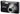Pentax-Optio P80 Digitale Compact Camera - Zwart (In doos) Tweedehands