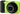 Pentax-Optio RZ10 Digitale Compact Camera - Groen Tweedehands