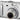 Pentax-Optio S45 Digitale Compact Camera - Zilver Tweedehands