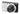 Pentax-Optio VS20 Digitale Compact Camera - Wit (In doos) Tweedehands