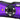 Pentax-Optio WG-1 Waterdichte Digitale Compact Camera - Paars Tweedehands