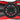 Pentax-Optio WG-2 Waterdichte Digitale Compact Camera - Rood (In doos) Tweedehands