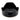 Pentax-PH-RBA 52 mm Zonnekap / Lens hood Tweedehands