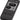 Pentax-Remote Control E Afstandsbediening (Nieuw)