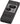 Pentax-Remote Control E Afstandsbediening (Nieuw)