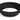 Pentax-RH-A60 - Rubber Lens Hood - 60 mm (Nieuw)