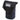Pentax-S80-160 Lens Soft Case Tweedehands