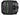 Pentax-SMC DA 18-55mm f/3.5-5.6 ED AL WR Lens Tweedehands