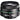 Pentax-SMC Pentax-DA f/1.8 50mm Lens Tweedehands