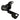 Pentax-Tele Converter TE-Z 100 voor Pentax Zoom 70 Tweedehands